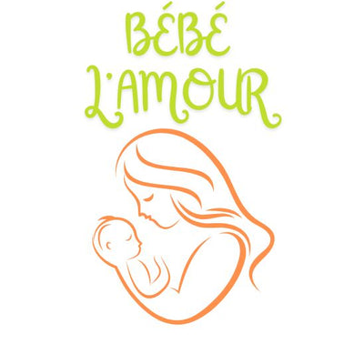 Bébé l'amour